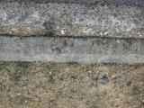image of grave number 908736